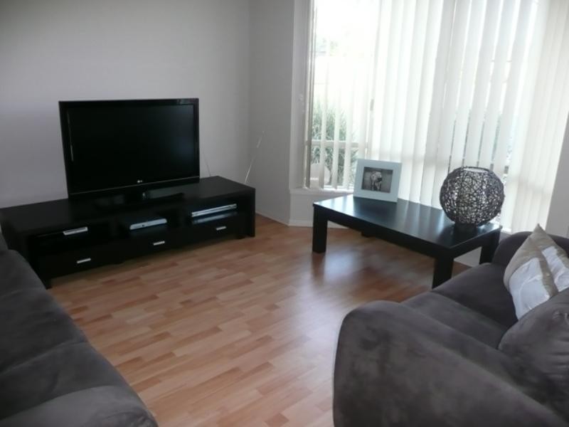 1 Lucy Street, Burton SA 5110