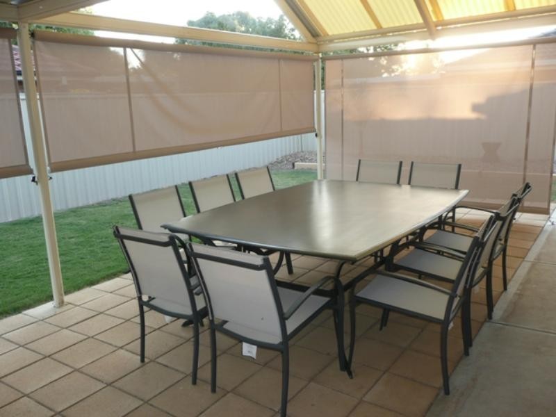 1 Lucy Street, Burton SA 5110