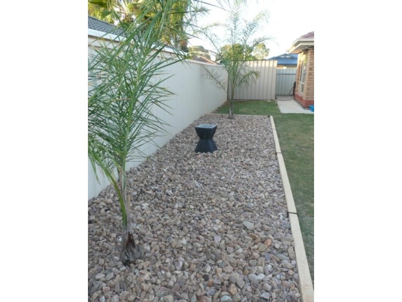 1 Lucy Street, Burton SA 5110