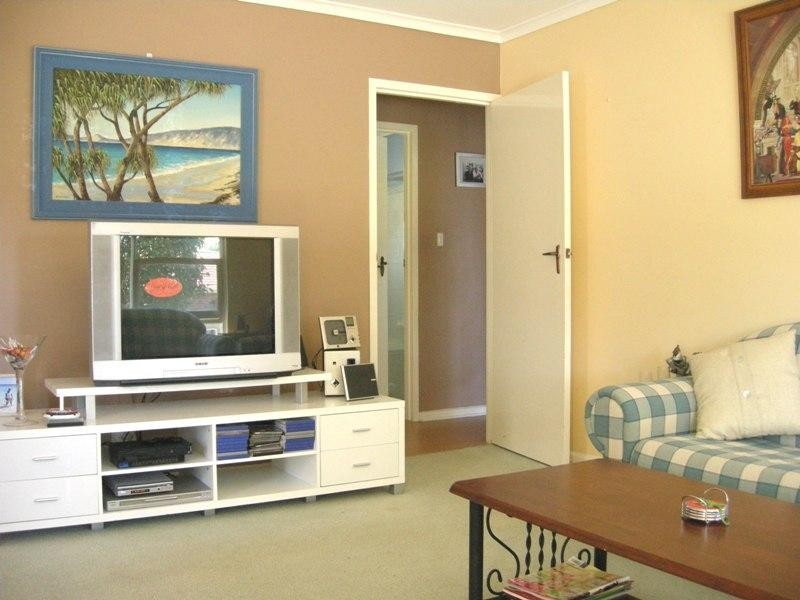 9/1 Hazel Road, Salisbury East SA 5109