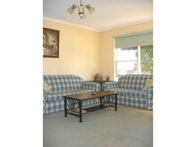 9/1 Hazel Road, Salisbury East SA 5109