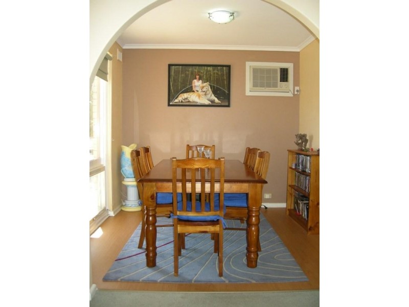 9/1 Hazel Road, Salisbury East SA 5109