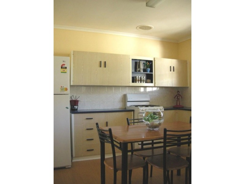 9/1 Hazel Road, Salisbury East SA 5109