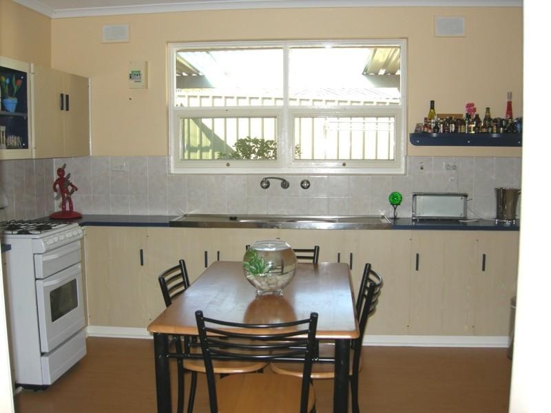 9/1 Hazel Road, Salisbury East SA 5109