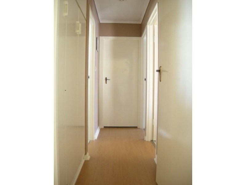 9/1 Hazel Road, Salisbury East SA 5109