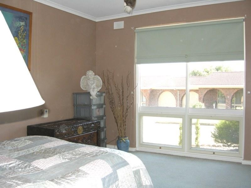 9/1 Hazel Road, Salisbury East SA 5109