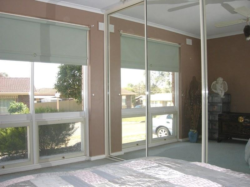 9/1 Hazel Road, Salisbury East SA 5109