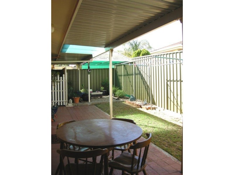 9/1 Hazel Road, Salisbury East SA 5109