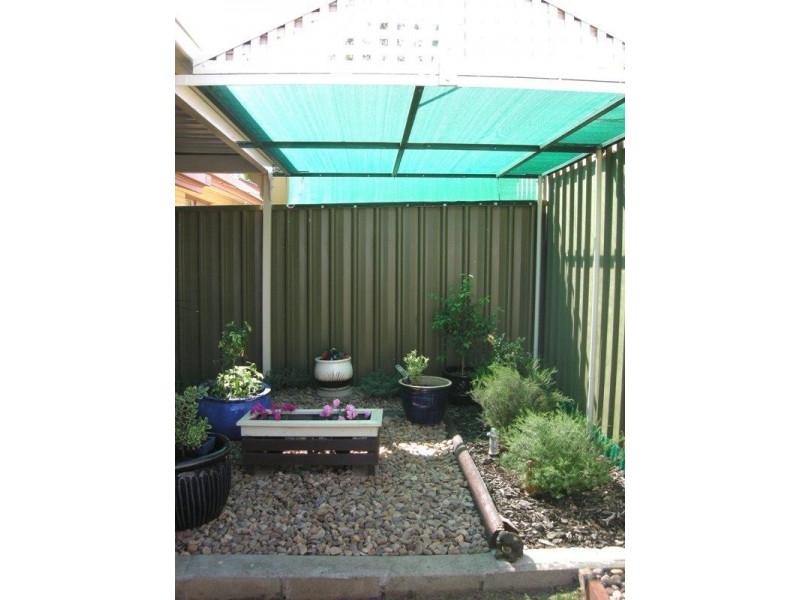 9/1 Hazel Road, Salisbury East SA 5109