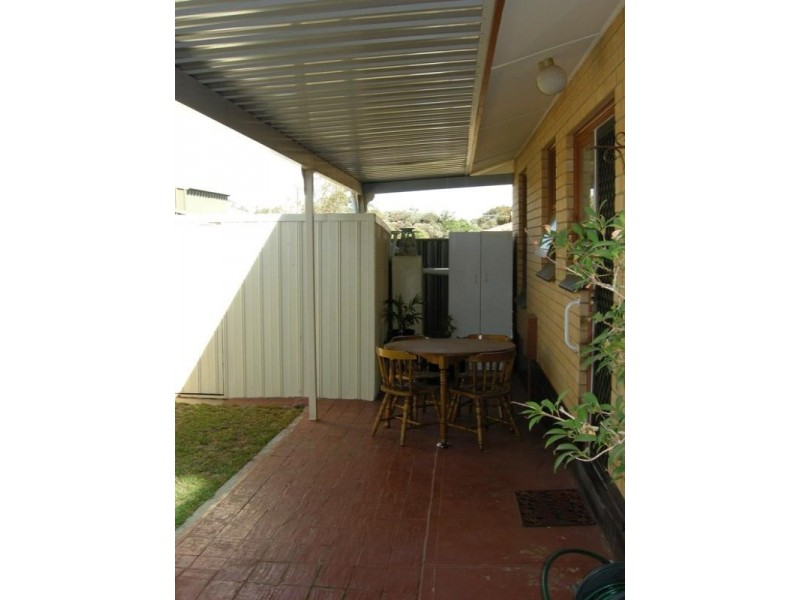 9/1 Hazel Road, Salisbury East SA 5109