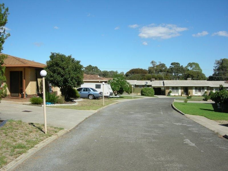 9/1 Hazel Road, Salisbury East SA 5109