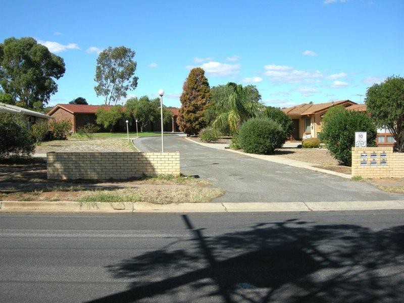 9/1 Hazel Road, Salisbury East SA 5109