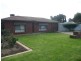 6 Olive Court, Parafield Gardens SA 5107