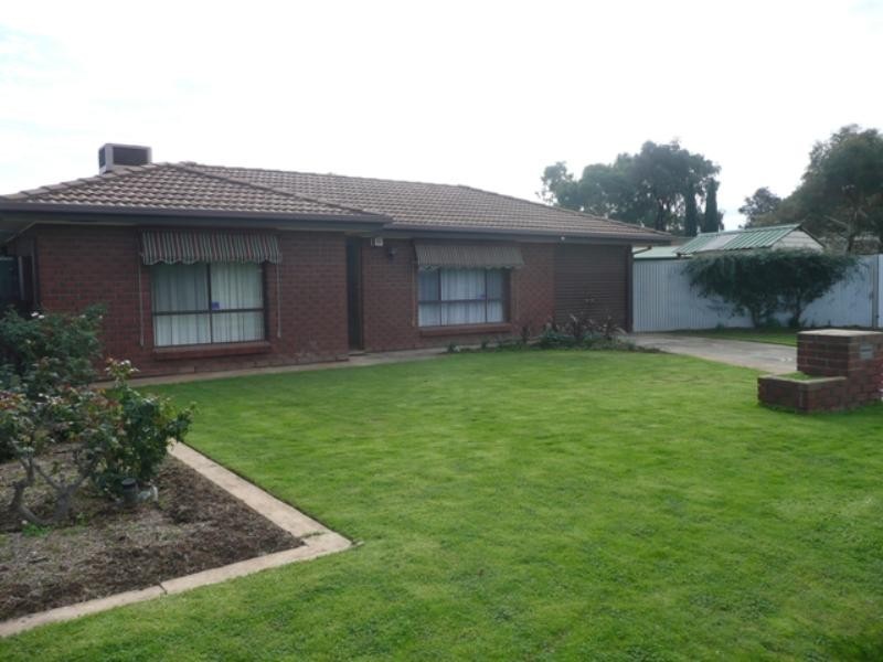 6 Olive Court, Parafield Gardens SA 5107