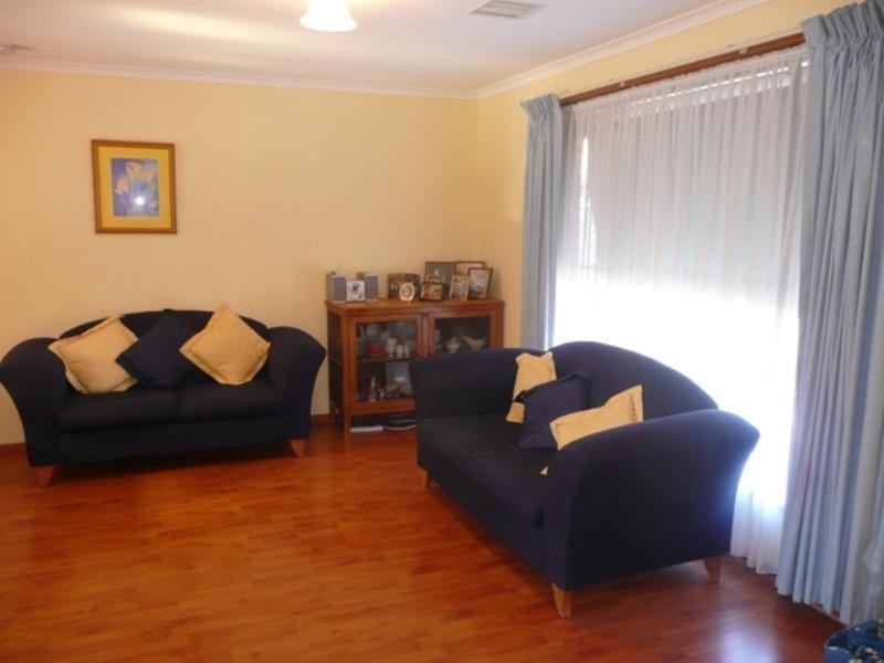 6 Olive Court, Parafield Gardens SA 5107