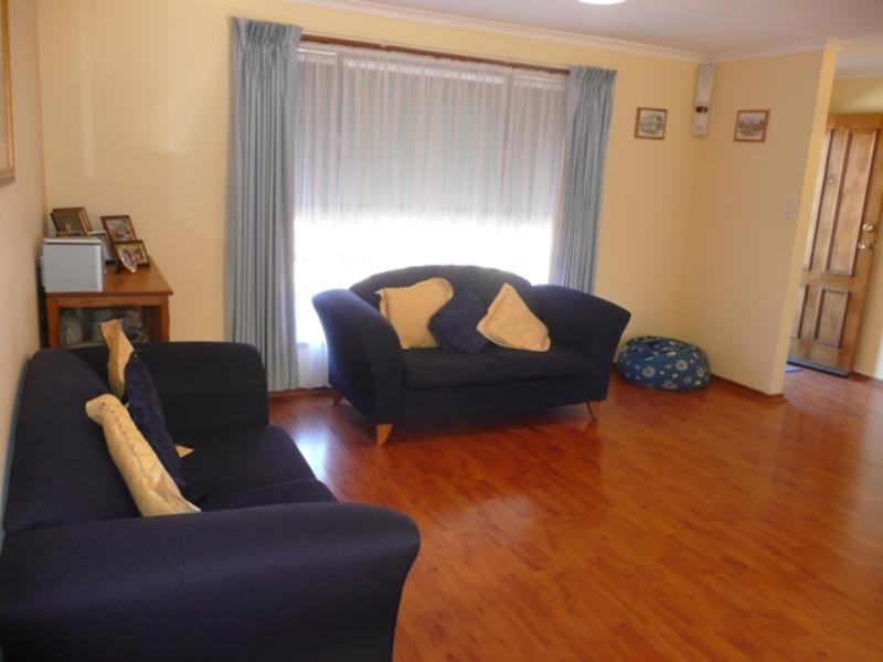 6 Olive Court, Parafield Gardens SA 5107