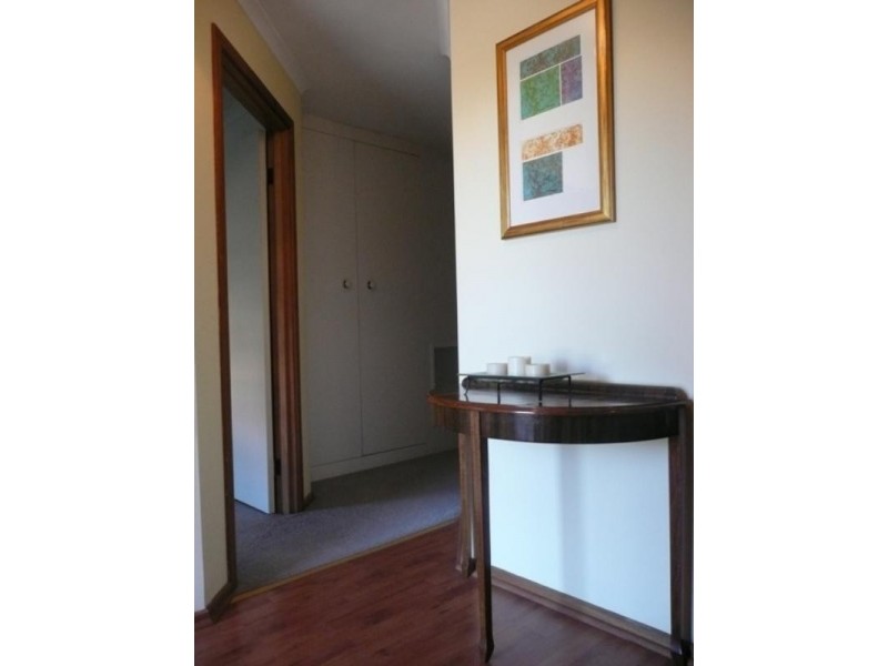 6 Olive Court, Parafield Gardens SA 5107