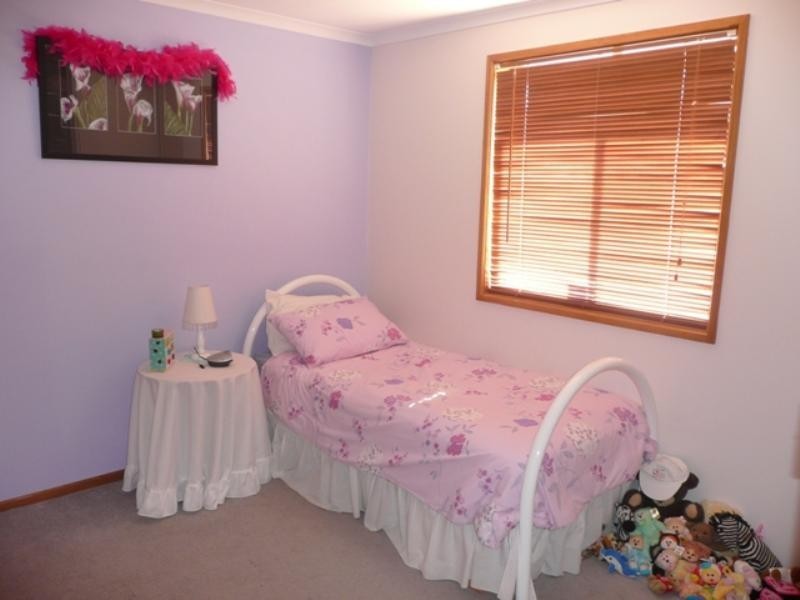 6 Olive Court, Parafield Gardens SA 5107