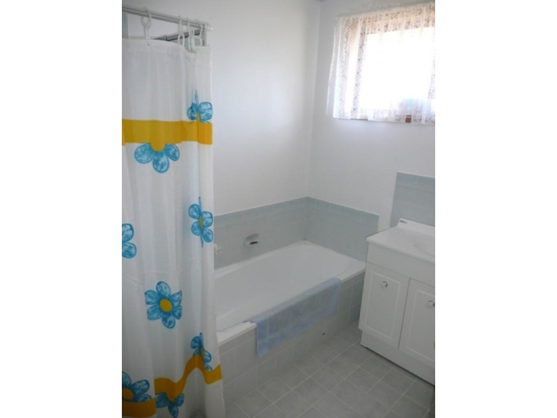 6 Olive Court, Parafield Gardens SA 5107