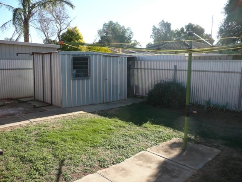 6 Olive Court, Parafield Gardens SA 5107