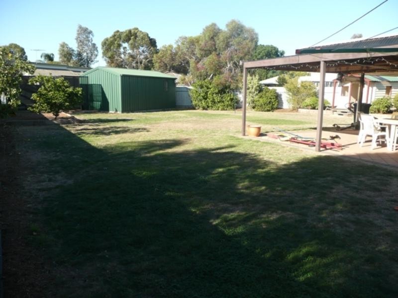 6 Olive Court, Parafield Gardens SA 5107