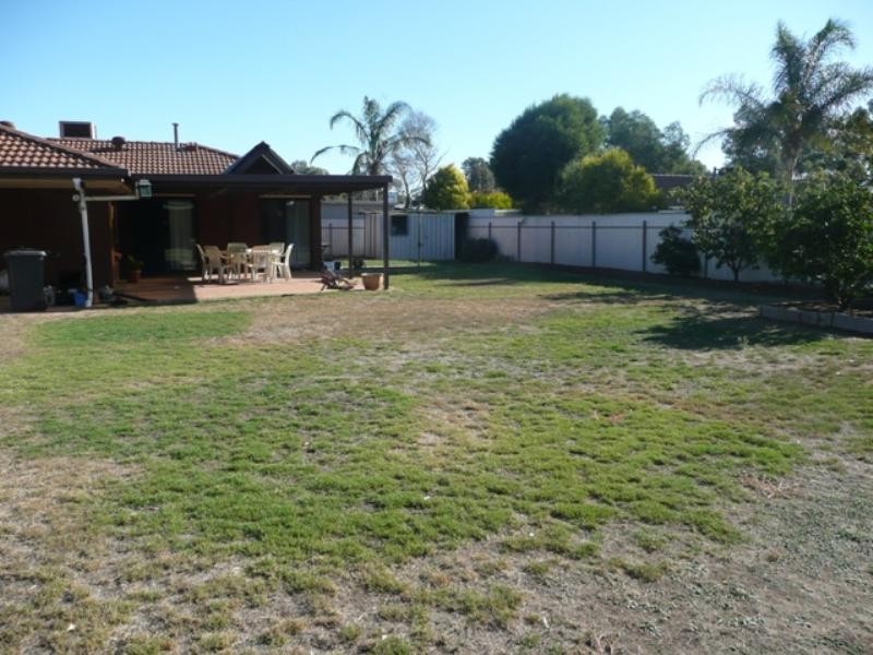 6 Olive Court, Parafield Gardens SA 5107