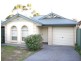 4B Leslie Avenue, Campbelltown SA 5074