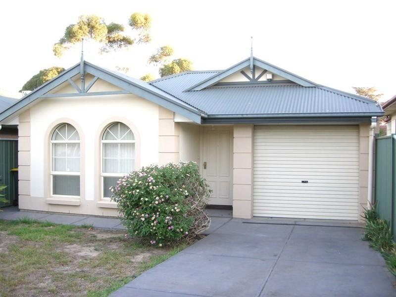 4B Leslie Avenue, Campbelltown SA 5074