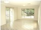 4B Leslie Avenue, Campbelltown SA 5074
