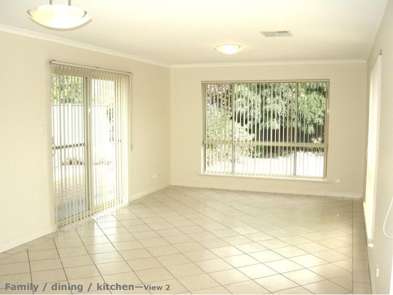 4B Leslie Avenue, Campbelltown SA 5074