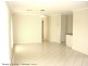 4B Leslie Avenue, Campbelltown SA 5074