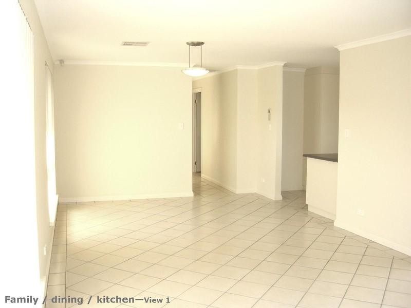 4B Leslie Avenue, Campbelltown SA 5074