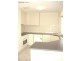 4B Leslie Avenue, Campbelltown SA 5074