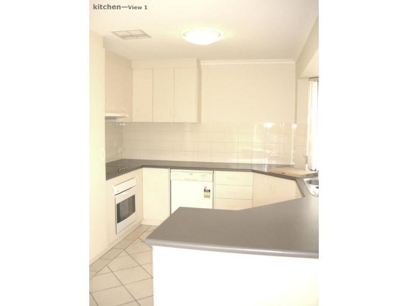 4B Leslie Avenue, Campbelltown SA 5074