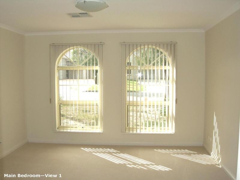 4B Leslie Avenue, Campbelltown SA 5074