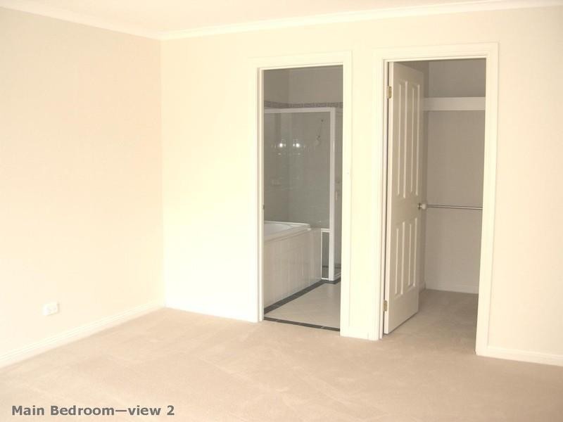 4B Leslie Avenue, Campbelltown SA 5074