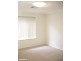 4B Leslie Avenue, Campbelltown SA 5074
