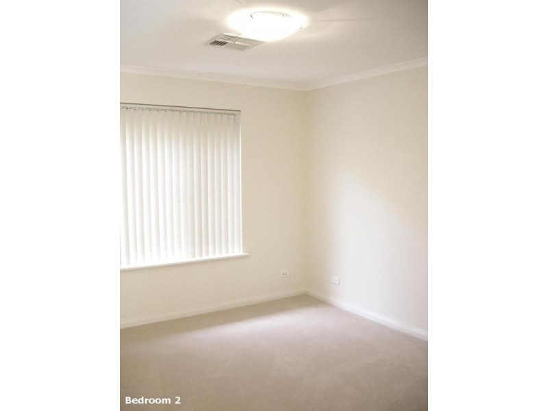 4B Leslie Avenue, Campbelltown SA 5074
