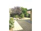 4B Leslie Avenue, Campbelltown SA 5074