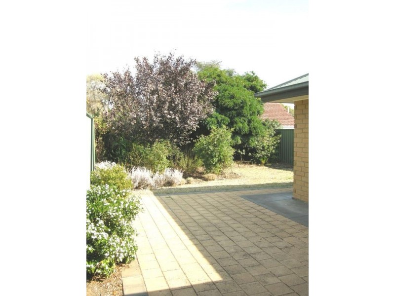 4B Leslie Avenue, Campbelltown SA 5074