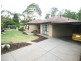 11 Francis Crescent, Salisbury Heights SA 5109