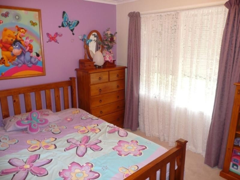 11 Francis Crescent, Salisbury Heights SA 5109