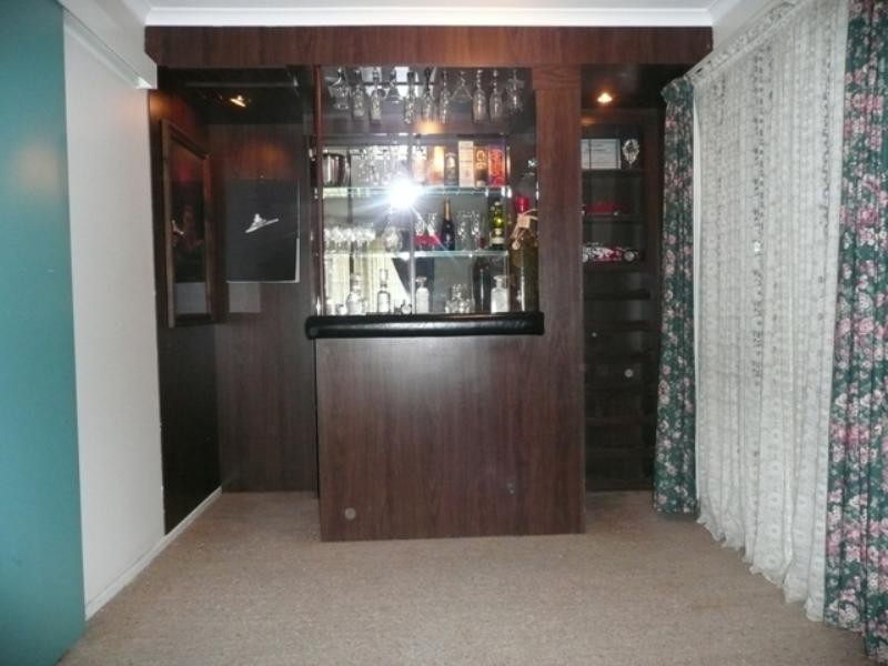 11 Francis Crescent, Salisbury Heights SA 5109