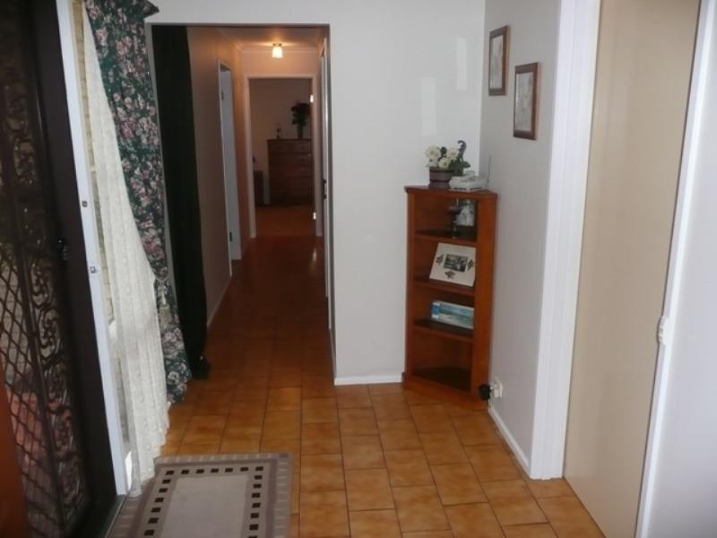 11 Francis Crescent, Salisbury Heights SA 5109