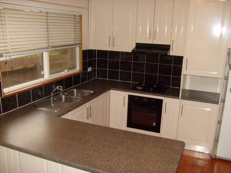 47 Smith Road, Salisbury East SA 5109