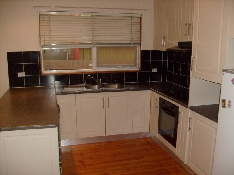 47 Smith Road, Salisbury East SA 5109