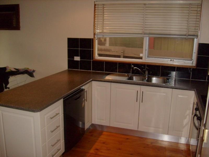 47 Smith Road, Salisbury East SA 5109