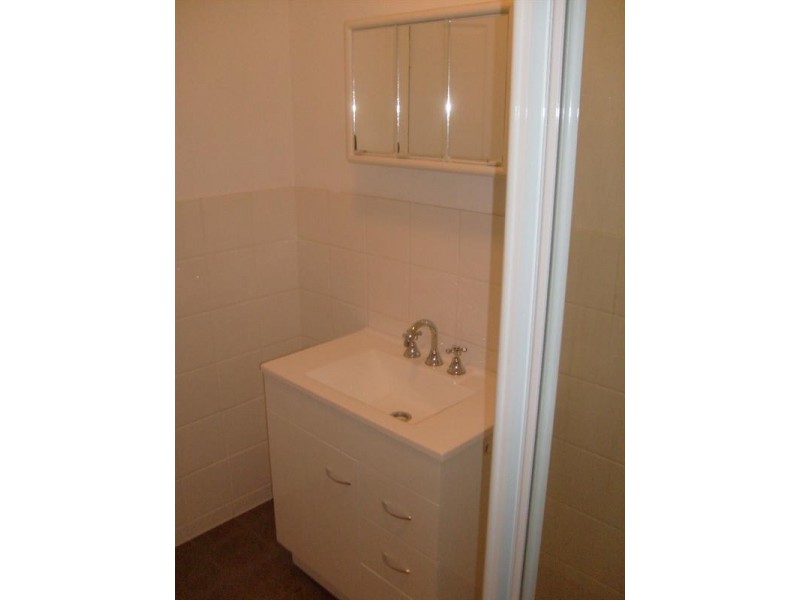 47 Smith Road, Salisbury East SA 5109