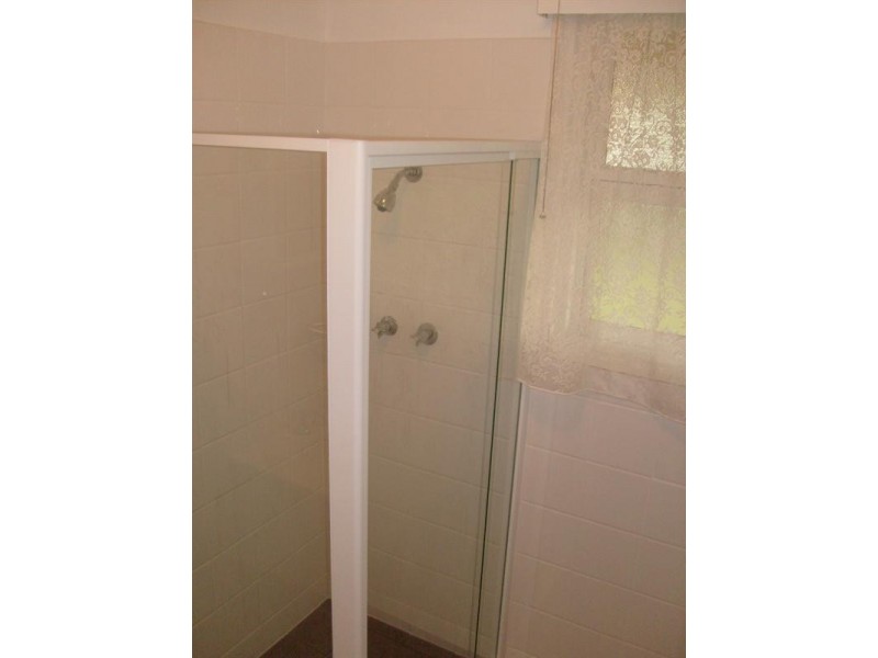 47 Smith Road, Salisbury East SA 5109