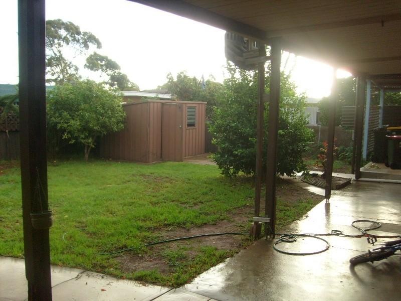 47 Smith Road, Salisbury East SA 5109